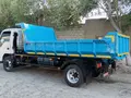 Isuzu 2017 года, в Навои за 36 000 y.e. id6524714