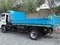 Isuzu 2017 yil, shahar Navoiy uchun 36 000 у.е. id6524714
