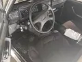 VAZ (Lada) 2107 2005 yil, КПП Mexanika, shahar Jizzax uchun ~1 187 у.е. id6432305
