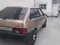 VAZ (Lada) Samara (hatchback 2109) 1989 yil, КПП Mexanika, shahar Guliston uchun 2 000 у.е. id4984709