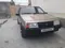 VAZ (Lada) Samara (hatchback 2109) 1989 yil, КПП Mexanika, shahar Guliston uchun 2 000 у.е. id4984709