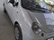 Белый Chevrolet Matiz, 4 позиция 2007 года, КПП Механика, в Бухара за 3 300 y.e. id4957877