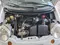 Белый Chevrolet Matiz, 4 позиция 2007 года, КПП Механика, в Бухара за 3 300 y.e. id4957877