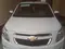 Chevrolet Cobalt, 4 позиция 2023 года, КПП Автомат, в Фергана за 12 100 y.e. id5142195