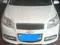 Chevrolet Nexia 3, 2 позиция 2019 года, КПП Механика, в Коканд за 11 500 y.e. id3270614