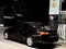 Черный Chevrolet Malibu XL 2024 года, КПП Автомат, в Ташкент за 29 000 y.e. id6459977