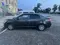 Chevrolet Cobalt 2022 года, КПП Автомат, в Джамбай за ~12 578 y.e. id5118578
