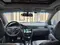 Белый Chevrolet Gentra, 3 позиция 2019 года, КПП Автомат, в Карши за 14 200 y.e. id4945875