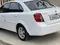 Белый Chevrolet Gentra, 3 позиция 2019 года, КПП Автомат, в Карши за 14 200 y.e. id4945875
