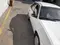 Chevrolet Nexia 2, 4 pozitsiya SOHC 2012 yil, КПП Mexanika, shahar Toshkent uchun 5 900 у.е. id5173967