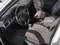 Chevrolet Nexia 2, 4 позиция SOHC 2012 года, КПП Механика, в Ташкент за 5 900 y.e. id5173967