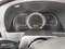 Chevrolet Nexia 2, 4 pozitsiya SOHC 2012 yil, КПП Mexanika, shahar Toshkent uchun 5 900 у.е. id5173967