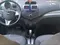 Белый Chevrolet Spark, 4 позиция 2014 года, КПП Автомат, в Бухара за 6 800 y.e. id5180659