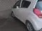 Oq Chevrolet Spark, 4 pozitsiya 2014 yil, КПП Avtomat, shahar Buxoro uchun 6 800 у.е. id5180659