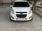 Белый Chevrolet Spark, 2 позиция 2020 года, КПП Механика, в Ташкент за 7 300 y.e. id5218965