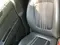 Oq Chevrolet Spark, 2 pozitsiya 2020 yil, КПП Mexanika, shahar Toshkent uchun 7 300 у.е. id5218965