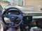 Chevrolet Gentra, 3 позиция 2023 года, КПП Автомат, в Бухара за 14 700 y.e. id5155156