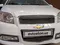 Chevrolet Nexia 3, 2 pozitsiya 2019 yil, КПП Mexanika, shahar Navoiy uchun 9 000 у.е. id4894522