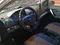 Chevrolet Nexia 3, 2 pozitsiya 2019 yil, КПП Mexanika, shahar Navoiy uchun 9 000 у.е. id4894522