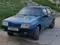 ВАЗ (Lada) Самара (седан 21099) 1998 года, КПП Механика, в Самарканд за ~1 741 y.e. id4976557