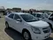 Белый Chevrolet Cobalt, 4 позиция 2020 года, КПП Автомат, в Бухара за 11 000 y.e. id5176671