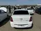 Белый Chevrolet Cobalt, 4 позиция 2020 года, КПП Автомат, в Бухара за 11 000 y.e. id5176671