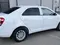 Белый Chevrolet Cobalt, 4 позиция 2020 года, КПП Автомат, в Ташкент за 10 500 y.e. id4909364