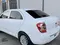 Белый Chevrolet Cobalt, 4 позиция 2020 года, КПП Автомат, в Ташкент за 10 500 y.e. id4909364