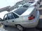 Серебристый Chevrolet Nexia 2, 4 позиция SOHC 2009 года, КПП Механика, в Ташкент за 5 700 y.e. id4956019