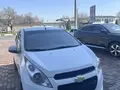 Chevrolet Spark, 2 позиция 2017 года, КПП Механика, в Ташкент за 6 600 y.e. id5030184