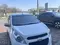 Chevrolet Spark, 2 позиция 2017 года, КПП Механика, в Ташкент за 7 100 y.e. id5030184