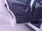 Белый Chevrolet Nexia 2, 4 позиция DOHC 2014 года, КПП Механика, в Гулистан за 6 000 y.e. id4974130