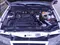 Белый Chevrolet Nexia 2, 4 позиция DOHC 2014 года, КПП Механика, в Гулистан за 6 000 y.e. id4974130