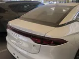 GAC Aion S 2024 года, КПП Автомат, в Ташморе за ~20 087 y.e. id6365700, Фото №1