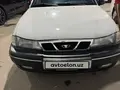 Daewoo Nexia 2003 yil, shahar Qarshi uchun 3 500 у.е. id6533310
