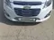 Chevrolet Spark, 2 pozitsiya 2020 yil, КПП Mexanika, shahar Xo'jayli tumani uchun ~8 308 у.е. id5176797