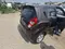 Chevrolet Spark, 2 позиция 2018 года, КПП Механика, в Бухара за 8 000 y.e. id4980781