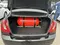Chevrolet Gentra, 3 позиция 2022 года, КПП Автомат, в Андижан за 14 200 y.e. id4960303