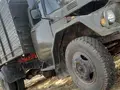 ГАЗ 1991 года, в Джизак за ~7 826 y.e. id6458079