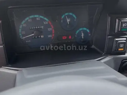 Белый Chevrolet Damas 2023 года, КПП Механика, в Ташкент за 8 100 y.e. id3383739