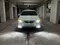 Chevrolet Gentra, 3 позиция 2020 года, КПП Автомат, в Ташкент за 11 800 y.e. id5177311