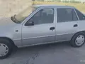 Daewoo Nexia II, 2 позиция SOHC 2010 года, КПП Механика, в Кумкурганский район за ~4 403 y.e. id6667761