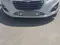 Oq Chevrolet Spark, 2 pozitsiya 2019 yil, КПП Mexanika, shahar Chinoz uchun 6 900 у.е. id5181962