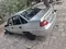 Chevrolet Nexia 2, 2 позиция DOHC 2011 года, КПП Механика, в Бухара за 4 000 y.e. id5220310