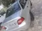 Chevrolet Nexia 2, 2 позиция DOHC 2011 года, КПП Механика, в Бухара за 4 000 y.e. id5220310