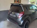 Chevrolet Spark, 2 позиция 2020 года, КПП Механика, в Ташкент за 7 500 y.e. id6629750