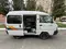 Белый Chevrolet Damas 2024 года, КПП Механика, в Тахтакупырский район за ~7 721 y.e. id5192046