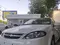 Oq Chevrolet Lacetti, 1 pozitsiya 2020 yil, КПП Mexanika, shahar Samarqand uchun 10 950 у.е. id5205811