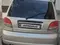 Chevrolet Matiz, 4 pozitsiya 2009 yil, КПП Mexanika, shahar Toshkent uchun 3 000 у.е. id5213709