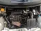 Chevrolet Matiz, 4 позиция 2009 года, КПП Механика, в Ташкент за 3 000 y.e. id5213709